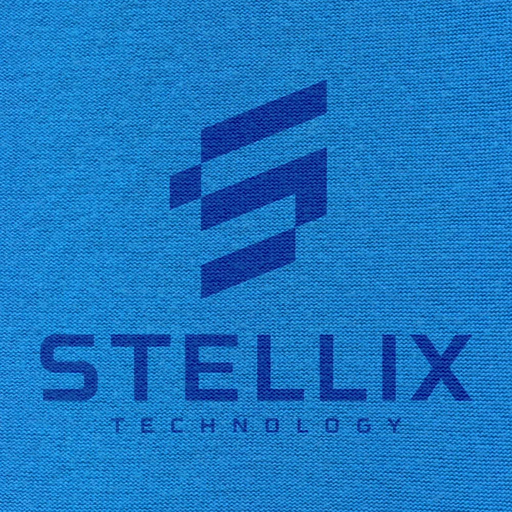 Screenprint