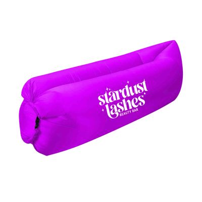 Inflatable Lounge