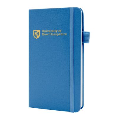 Hardcover Daily & Monthly Planners