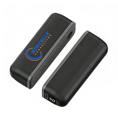 Dual Grip Magnetic Electric Warmers
