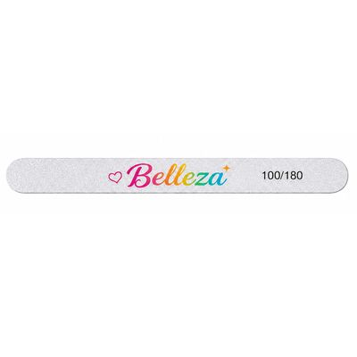 Salon Filers