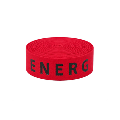 Silicone Printed Elastic Bands