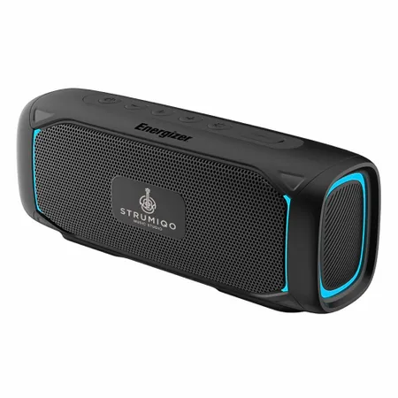 Wireless Speakers