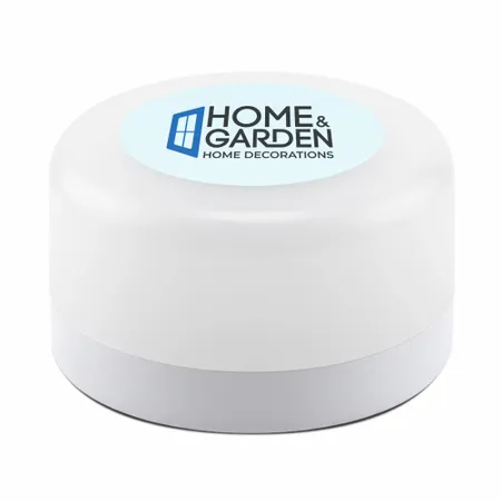 Smart Home