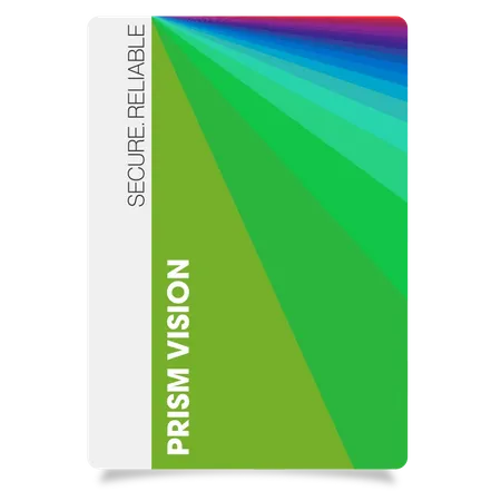 RFID Cards