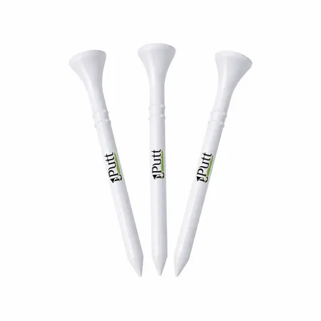 Golf Tees