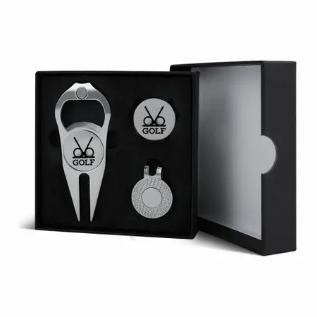 Golf Gift Sets