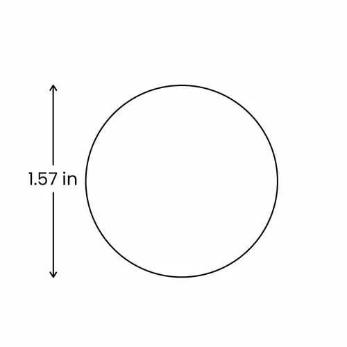 1.57 in
