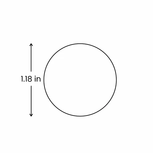 1.18 in